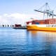 Sea Freight