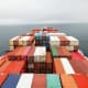 Customs Clearance