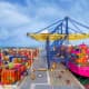 Haulage